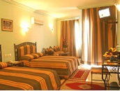 Hotel Imperial Holiday Marrakech 05.jpg